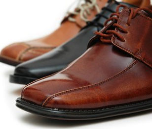 Le Bottier du Château