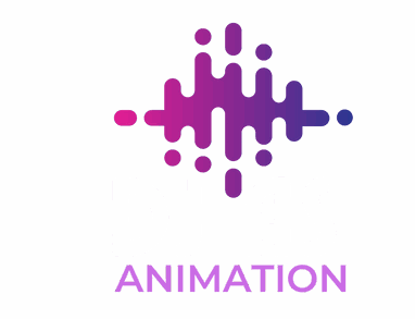 DJ AS Animation 61