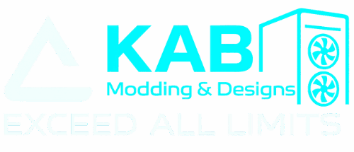 kabmodding.fr