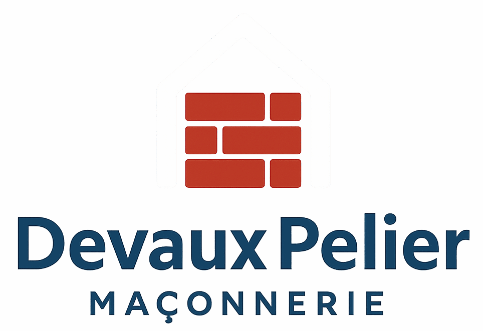 maconnerie-devauxpelier.fr
